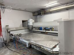 Denver Quota tech 4200