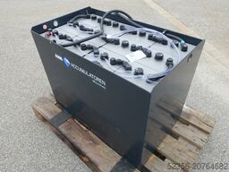 AIM Staplerbatterie 24V 8PzS1000 98% C-5