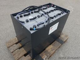 AIM Staplerbatterie 24V 8PzS1000 98% C-5