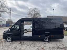 iveco Daily 35S18 3.0HPI Maxi H3 *2x S-Tür*WEBASTO*