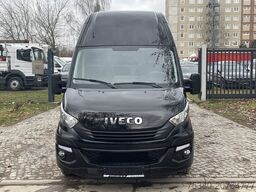 iveco Daily 35S18 3.0HPI Maxi H3 *2x S-Tür*WEBASTO*