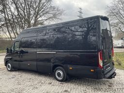 iveco Daily 35S18 3.0HPI Maxi H3 *2x S-Tür*WEBASTO*