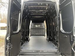 iveco Daily 35S18 3.0HPI Maxi H3 *2x S-Tür*WEBASTO*