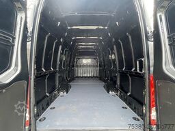 iveco Daily 35S18 3.0HPI Maxi H3 *2x S-Tür*WEBASTO*