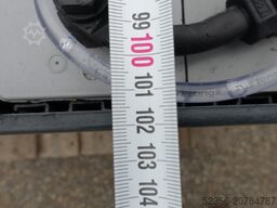 AIM / Linde Staplerbatterie 80V 5PzS625 87% C-5