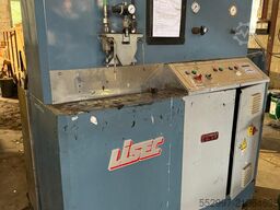 Lisec TAL-60PSD