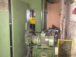 Oevermann DP-100