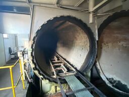 Stergaz Autoclave