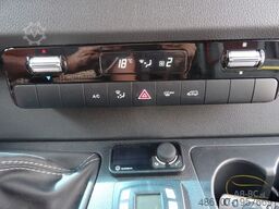 MERCEDES-BENZ Sprinter CMS, 24 Sitze, Euro6, Neu erste Reg 22