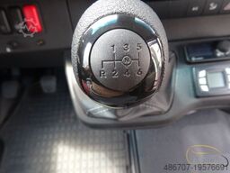 MERCEDES-BENZ Sprinter CMS, 24 Sitze, Euro6, Neu erste Reg 22
