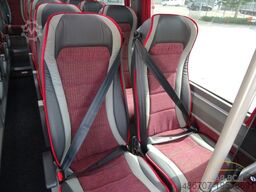 MERCEDES-BENZ Sprinter CMS, 24 Sitze, Euro6, Neu erste Reg 22