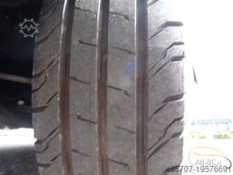 MERCEDES-BENZ Sprinter CMS, 24 Sitze, Euro6, Neu erste Reg 22