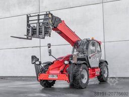Manitou MT 1840