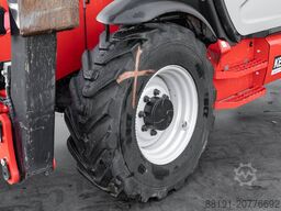 Manitou MT 1840