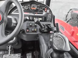 Manitou MT 933