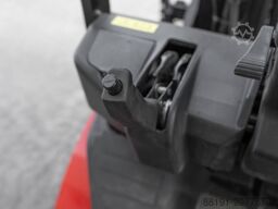 JTECHNIK, s.r.o. JTECHNIK, s.r.o. JTECHNIK, s.r.o.