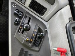 Volvo A 30 G (Coming Soon)