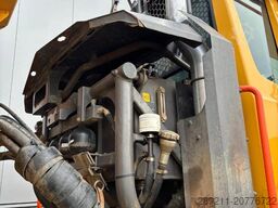 Volvo A 30 G (Coming Soon)