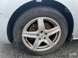 Toyota Proace 4x2 Van WATCH VIDEO