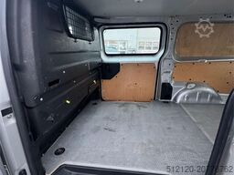 Toyota Proace 4x2 Van WATCH VIDEO