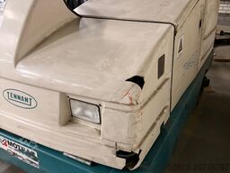 Tennant 7400