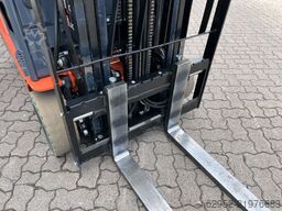 VSHeftrucks VSHeftrucks VSHeftrucks