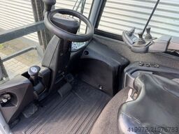 Still RX70-50  LSP 600