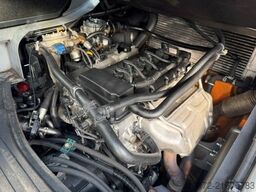 Still RX70-50  LSP 600