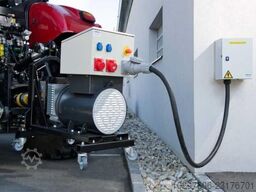 MOLL-MOTOR 