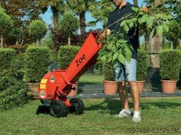Agrinova 