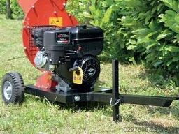 Agrinova 