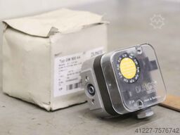 Dungs GW 500 A4  242485