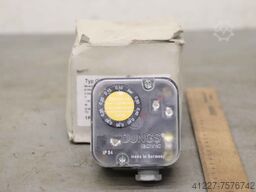 Dungs GW 500 A4  242485