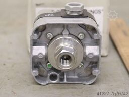 Dungs GW 500 A4  242485