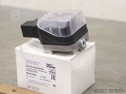 Kromschröder DG500U-6T2  84447564