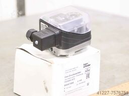 Kromschröder DG500U-6T2  84447564