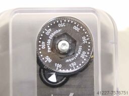 Kromschröder DG500U-6T2  84447564