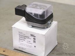 Kromschröder DG50UG-6K2  84447379