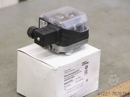 Kromschröder DG50UG-6K2  84447379