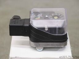 Kromschröder DG50UG-6K2  84447379