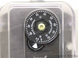 Kromschröder DG50UG-6K2  84447379