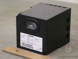 Siemens LFL1.333