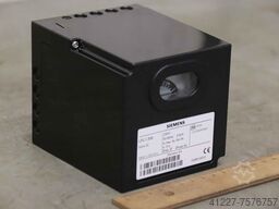 Siemens LFL1.333