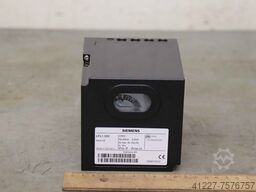 Siemens LFL1.333