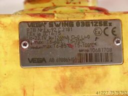 Edelstahl** 1000 Ltr