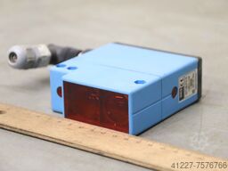 Sick WT36-P410