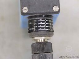 Sick WT36-P410