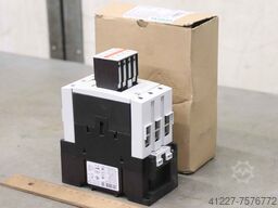 Siemens 3RT1045-1AP04-3MAO