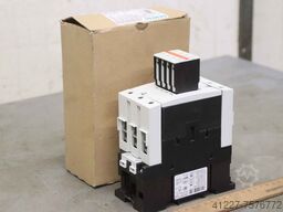 Siemens 3RT1045-1AP04-3MAO