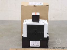 Siemens 3RT1045-1AP04-3MAO